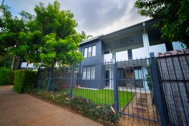 Apartment Leased - QLD - Redlynch - 4870 - **APPROVED APPLICATION** Prime Two Bedroom Unit Located in Redlynch  (Image 2)