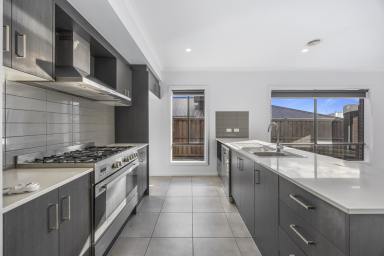House Leased - VIC - Smythes Creek - 3351 - Four Bedroom Home in Pinnacle Estate  (Image 2)