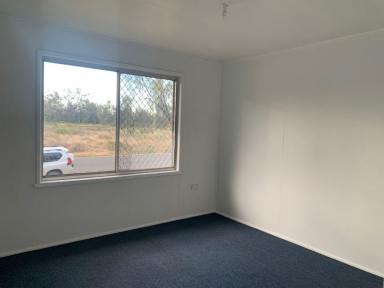 House For Lease - NSW - Moree - 2400 - 1/24 Drummond Street, Moree NSW 2400  (Image 2)