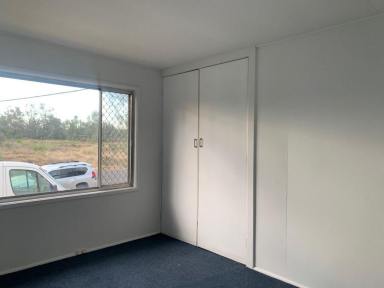 House For Lease - NSW - Moree - 2400 - 1/24 Drummond Street, Moree NSW 2400  (Image 2)