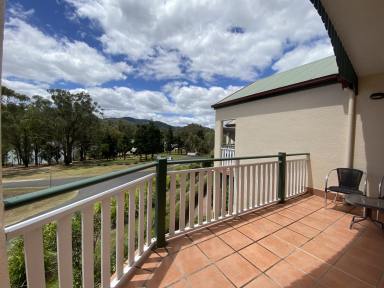 Townhouse Leased - QLD - Tinaroo - 4872 - RESORT LIVING - FULLY FURNISHED  (Image 2)