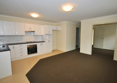 Duplex/Semi-detached For Lease - NSW - West Nowra - 2541 - 2 Bedroom Duplex  (Image 2)
