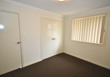 Duplex/Semi-detached For Lease - NSW - West Nowra - 2541 - 2 Bedroom Duplex  (Image 2)