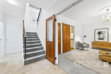 House Sold - WA - Cottesloe - 6011 - Oceanzone Lifestyle Abode  (Image 2)