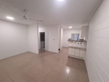 Unit Leased - QLD - Woree - 4868 - GROUND FLOOR RENOVATED - 2 BEDROOM UNIT!  (Image 2)