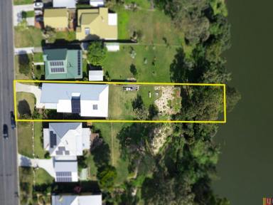 House Sold - NSW - West Kempsey - 2440 - Modern Home with Magnificent River and Mountain Views  (Image 2)