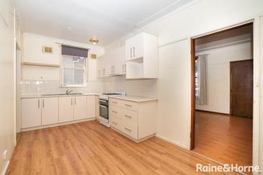House For Lease - NSW - Mount Austin - 2650 - COSY FAMILY HOME  (Image 2)
