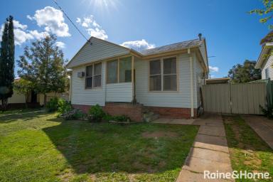 House For Lease - NSW - Mount Austin - 2650 - COSY FAMILY HOME (Image 2)