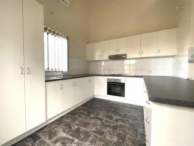 Unit For Lease - VIC - Kerang - 3579 - Unique Gem in Prime Location  (Image 2)