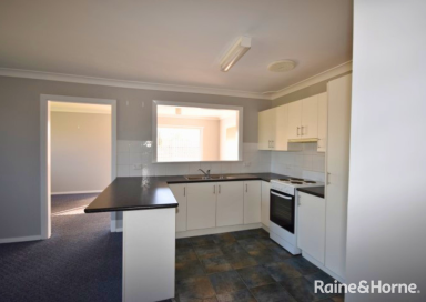House For Lease - NSW - Culburra Beach - 2540 - WALK TO THE BEACH  (Image 2)