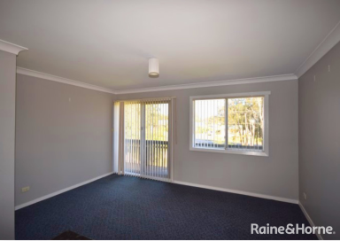 House For Lease - NSW - Culburra Beach - 2540 - WALK TO THE BEACH  (Image 2)