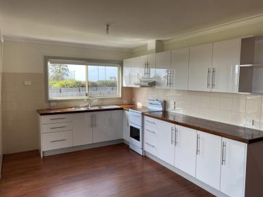 House For Lease - TAS - Seymour - 7215 - Quiet coastal country living (Image 2)