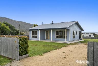 House Leased - TAS - Seymour - 7215 - Quiet coastal country living  (Image 2)