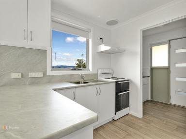 House Leased - TAS - East Devonport - 7310 - Brand New Interior  (Image 2)