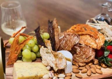 Business For Sale - NSW - Sylvania - 2224 - Established Jerky Business, well-positioned for massive growth  (Image 2)