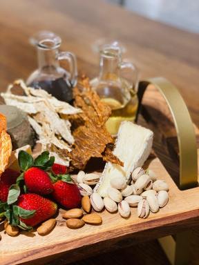 Business For Sale - NSW - Sylvania - 2224 - Established Jerky Business, well-positioned for massive growth  (Image 2)