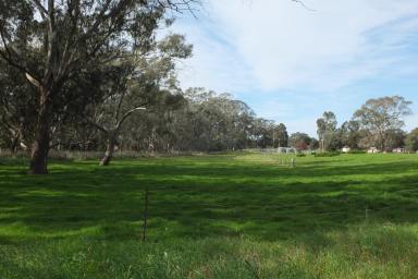 Residential Block For Sale - VIC - Amphitheatre - 3468 - Prime Land Offering in Tranquil Amphitheatre  (Image 2)