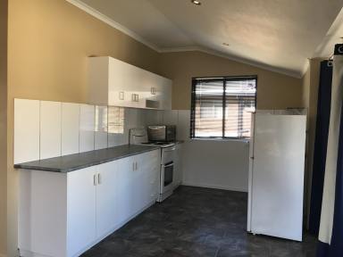 Unit Leased - QLD - West Mackay - 4740 - Low maintenance 3 bedroom unit close to shops and hospital  (Image 2)