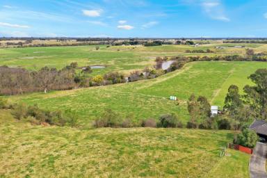 Residential Block For Sale - VIC - Bairnsdale - 3875 - Looking for Rural Views?  (Image 2)