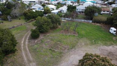 Residential Block For Sale - QLD - Bowen - 4805 - LAND PARCEL WITH POTENTIAL  (Image 2)