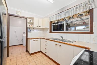 House Sold - VIC - Paynesville - 3880 - An Original Home bursting with Charm.  (Image 2)