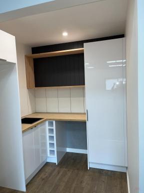 Industrial/Warehouse Leased - NSW - Mittagong - 2575 - Office Space Perfectly Located in the Mittagong Business Hub  (Image 2)