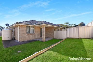 House Leased - NSW - Worrigee - 2540 - 3 Bedroom Beauty  (Image 2)