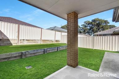 House Leased - NSW - Worrigee - 2540 - 3 Bedroom Beauty  (Image 2)