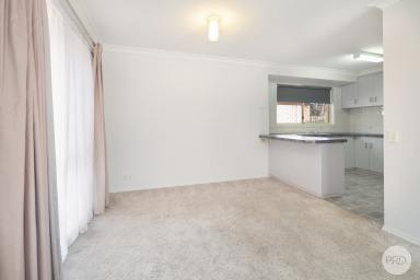 Unit Leased - VIC - Redan - 3350 - WINTER STREET GEM!  (Image 2)