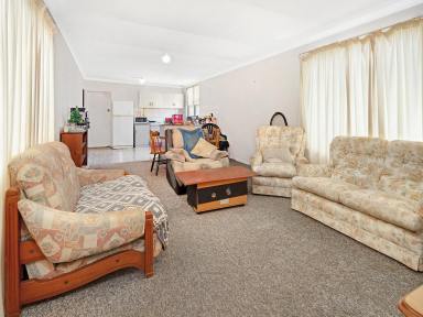 House For Sale - NSW - Batemans Bay - 2536 - Develop, Renovate or Land Bank  (Image 2)