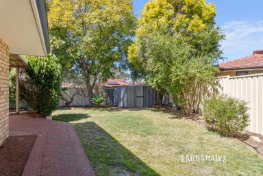 House Leased - WA - Midland - 6056 - Adorable and Fresh - ALL INSPECTION TIMES FILLED (Image 2)