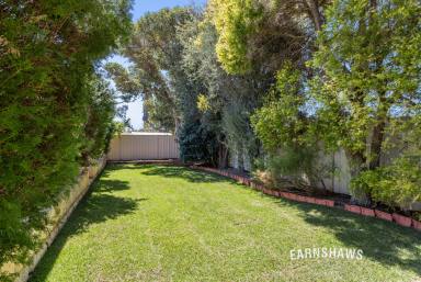 House Leased - WA - Midland - 6056 - Adorable and Fresh - ALL INSPECTION TIMES FILLED (Image 2)