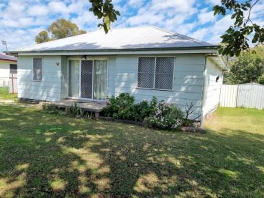 House Leased - NSW - Moree - 2400 - BREAK INTO THE PROPERTY MARKET  (Image 2)