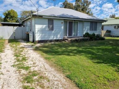 House Leased - NSW - Moree - 2400 - BREAK INTO THE PROPERTY MARKET  (Image 2)