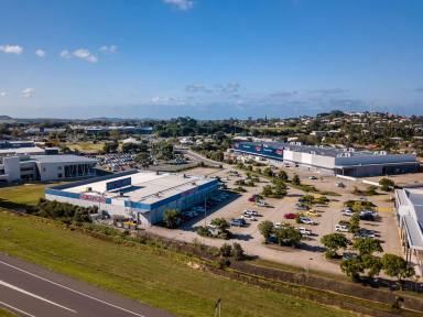 Residential Block For Sale - QLD - North Mackay - 4740 - LAND - CLOSE TO SCHOOLS, SHOPS & MOUNT PLEASANT  (Image 2)