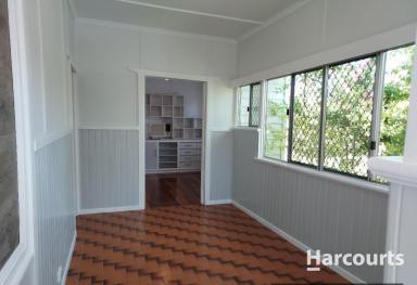 House For Lease - QLD - Childers - 4660 - Charming 3-Bedroom Rental Property In The Heart Of Childers  (Image 2)