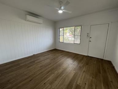 House Leased - NSW - Tamworth - 2340 - So cute - South Tamworth Surprise!  (Image 2)