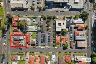 Office(s) Sold - NSW - Wollongong - 2500 - PRIME COMMERCIAL PROPERTIES  (Image 2)