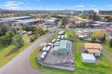 Other (Commercial) Sold - QLD - Glanmire - 4570 - GLANMIRE COMMERCIAL - MEDIUM IMPACT INDUSTRY  (Image 2)