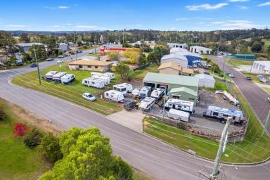 Other (Commercial) Sold - QLD - Glanmire - 4570 - GLANMIRE COMMERCIAL - MEDIUM IMPACT INDUSTRY  (Image 2)