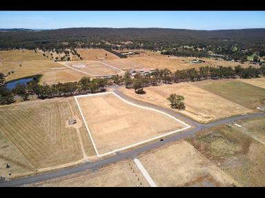 Residential Block Sold - VIC - Heathcote - 3523 - Country Living at its Finest  (Image 2)