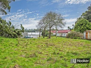 Residential Block For Sale - TAS - Strahan - 7468 - What a Top Spot REGATTA POINT  (Image 2)