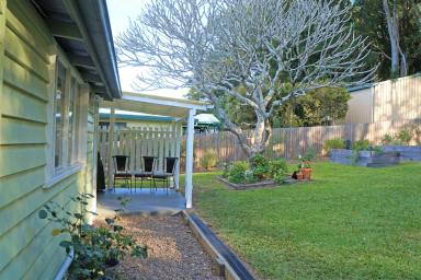 House Leased - QLD - Cooroy - 4563 - When proximity to town is key -  (Image 2)