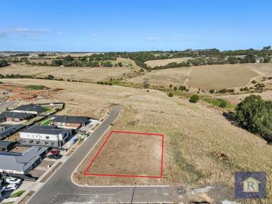 Residential Block Sold - VIC - Elliminyt - 3250 - The best of both worlds... Township meets country!  (Image 2)