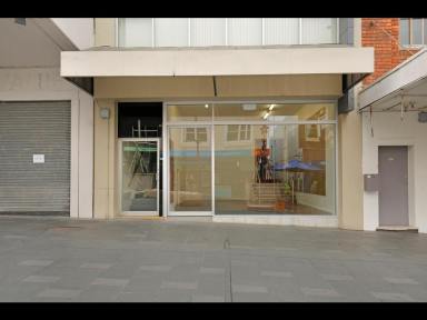 Retail For Lease - NSW - Wollongong - 2500 - WOLLONONG CENTRAL - CBD!  (Image 2)