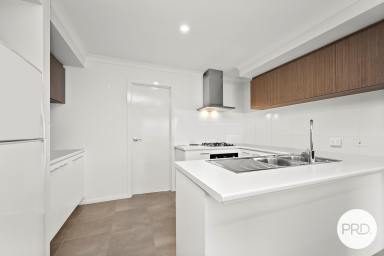House Leased - VIC - Winter Valley - 3358 - BRAND NEW AND BRILLIANT  (Image 2)
