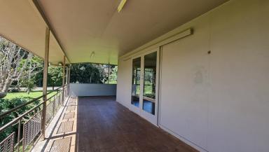 House Leased - QLD - Tolga - 4882 - Timber Two Storey Queenslander in Tolga  (Image 2)