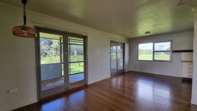 House Leased - QLD - Tolga - 4882 - Timber Two Storey Queenslander in Tolga  (Image 2)