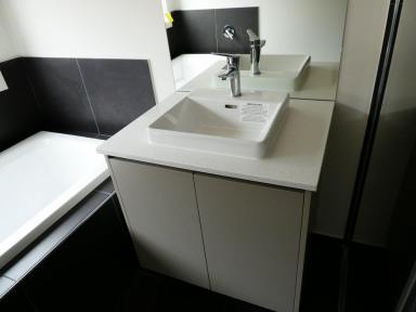 House Leased - VIC - Stratford - 3862 - IDEAL LOCATION!  (Image 2)