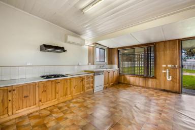 House Sold - VIC - Eaglehawk - 3556 - CHARMING MINERS COTTAGE ON A LARGE 820m2 ALLOTMENT  (Image 2)